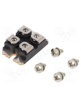 dami300n150-daco semiconductor