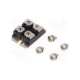 dami300n150-daco semiconductor