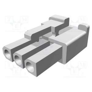 15-31-1032 MOLEX