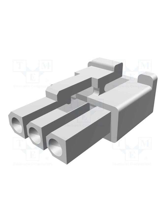 15-31-1032-molex