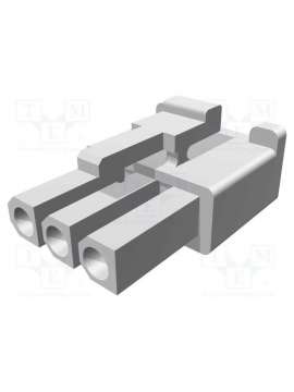 15-31-1032-molex