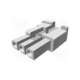 15-31-1032-molex
