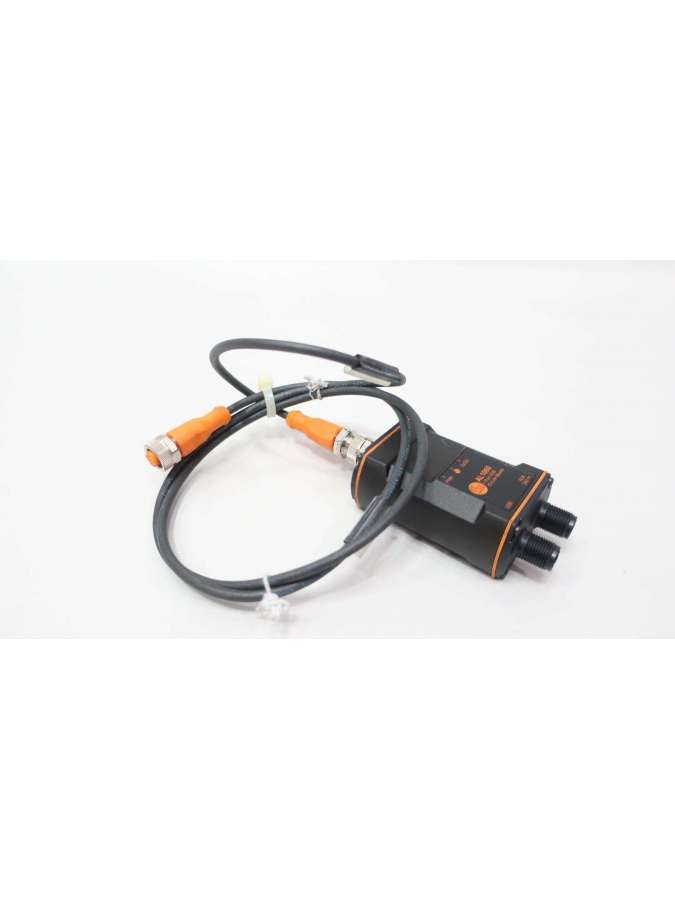 al1060-usd-ifm efector