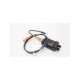 al1060-usd-ifm efector