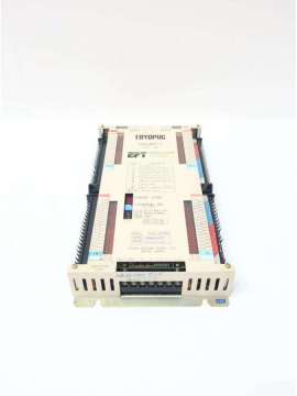 128urt2 txu-2700-usd-toyoda