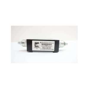 F03MSV-NDC-AA-C CONTINENTAL HYDRAULICS
