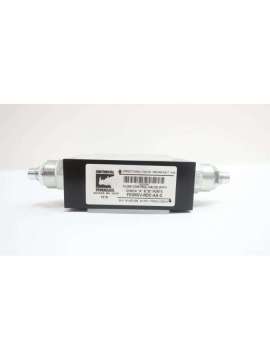 f03msv-ndc-aa-c-continental hydraulics