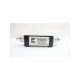 f03msv-ndc-aa-c-continental hydraulics