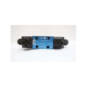 VSD03M-3F-G-33L-B CONTINENTAL HYDRAULICS