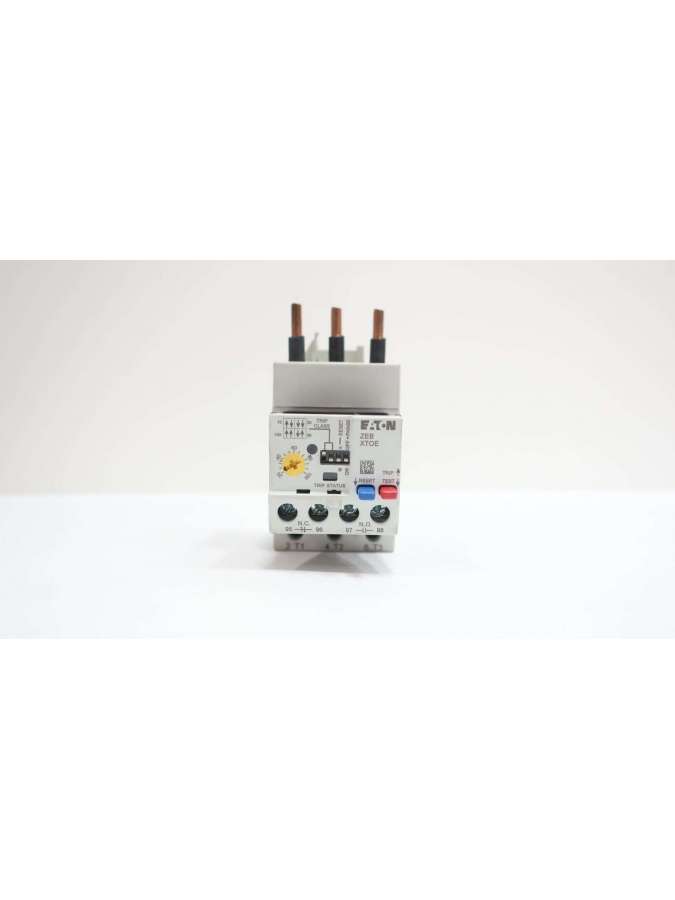 xtoe100dcs-usd-eaton