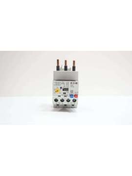 xtoe100dcs-usd-eaton