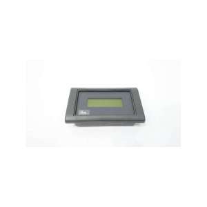 OP-440 AUTOMATION DIRECT