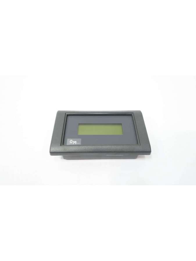 op-440-automation direct