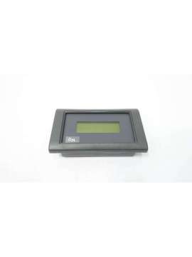 op-440-automation direct
