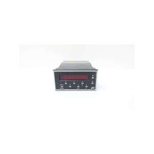 GEM52 RED LION USED