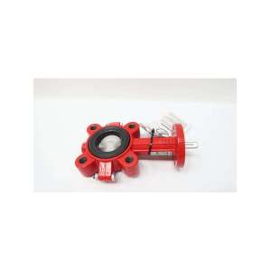 210200-11010124 BRAY