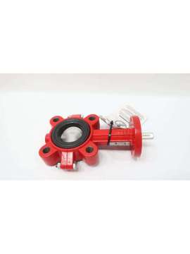 210200-11010124-bray