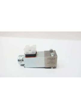 bvp 1 r-x 24-hawe
