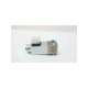 bvp 1 r-x 24-hawe