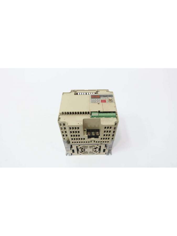 jdb009-usd-magnetek