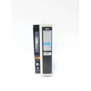 MA-P884-001 AEG MODICON D'OCCASION