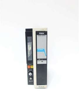 ma-p884-001-usd-aeg modicon