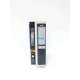 ma-p884-001-usd-aeg modicon