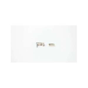 E20974 IFM EFECTOR