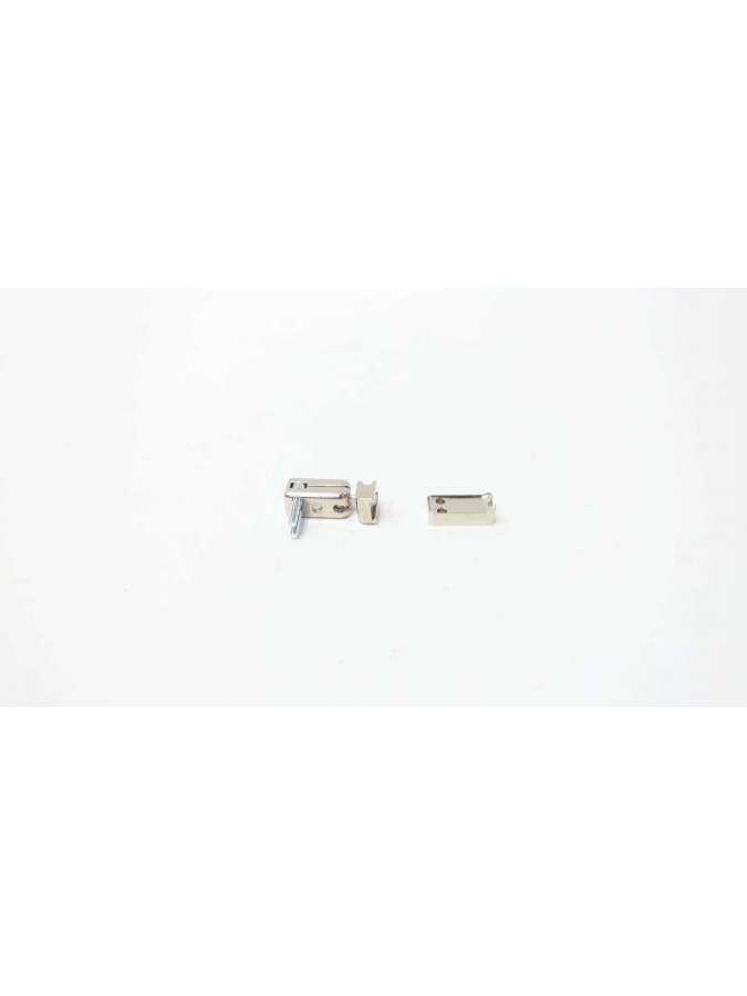 e20974-ifm efector