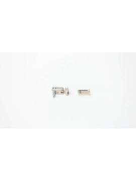 e20974-ifm efector