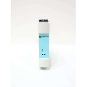 TMT122-A41BA ENDRESS HAUSER USED