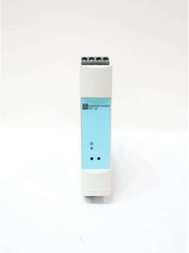 tmt122-a41ba-usd-endress hauser