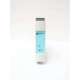 tmt122-a41ba-usd-endress hauser