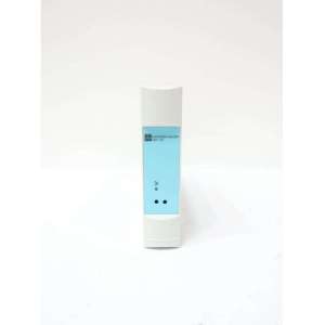 TMT122-A31BA ENDRESS HAUSER D'OCCASION