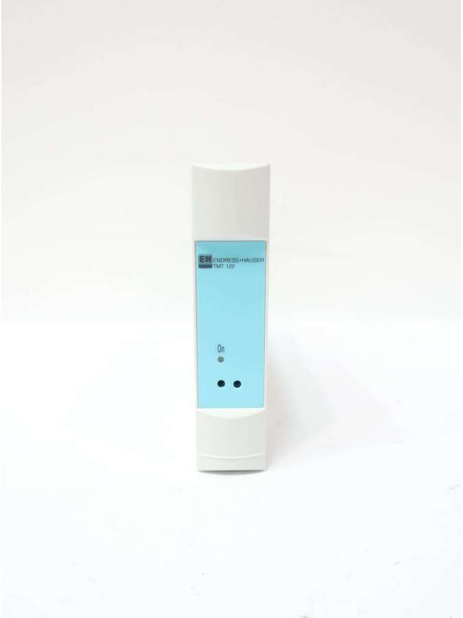 tmt122-a31ba-usd-endress hauser