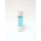 tmt122-a31ba-usd-endress hauser