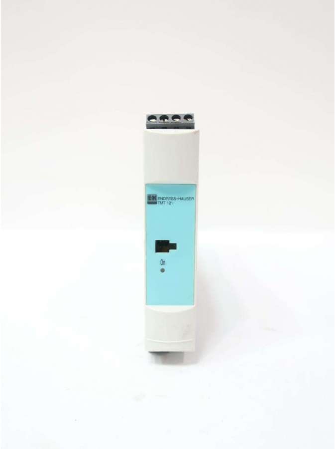 tmt121-a21ba-usd-endress hauser