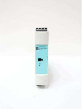 tmt121-a21ba-usd-endress hauser