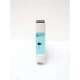 tmt121-a21ba-usd-endress hauser