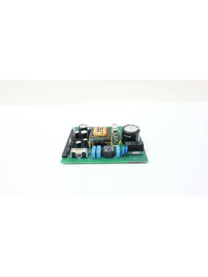 319084-0200c-usd-endress hauser