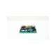 319084-0200c-usd-endress hauser