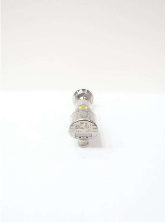 pi2204-ifm efector