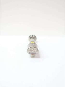 pi2204-ifm efector