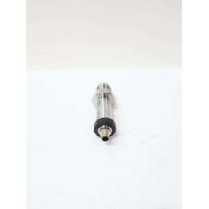 PMP135-A4N01A2S ENDRESS HAUSER