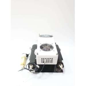1090 AMETEK USED