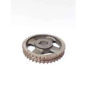 815-41T REXNORD