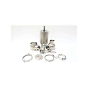 9612360068 ALFA LAVAL
