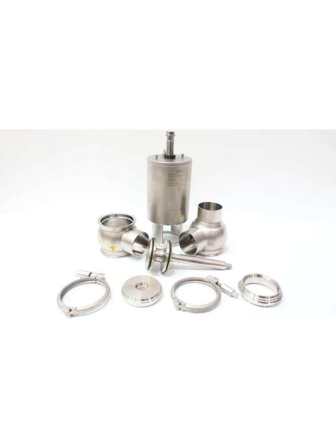 9612360068-alfa laval