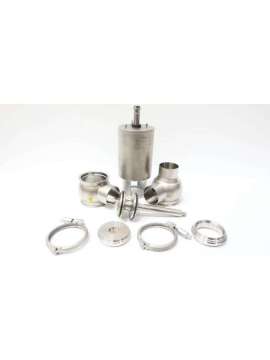 9612360068-alfa laval