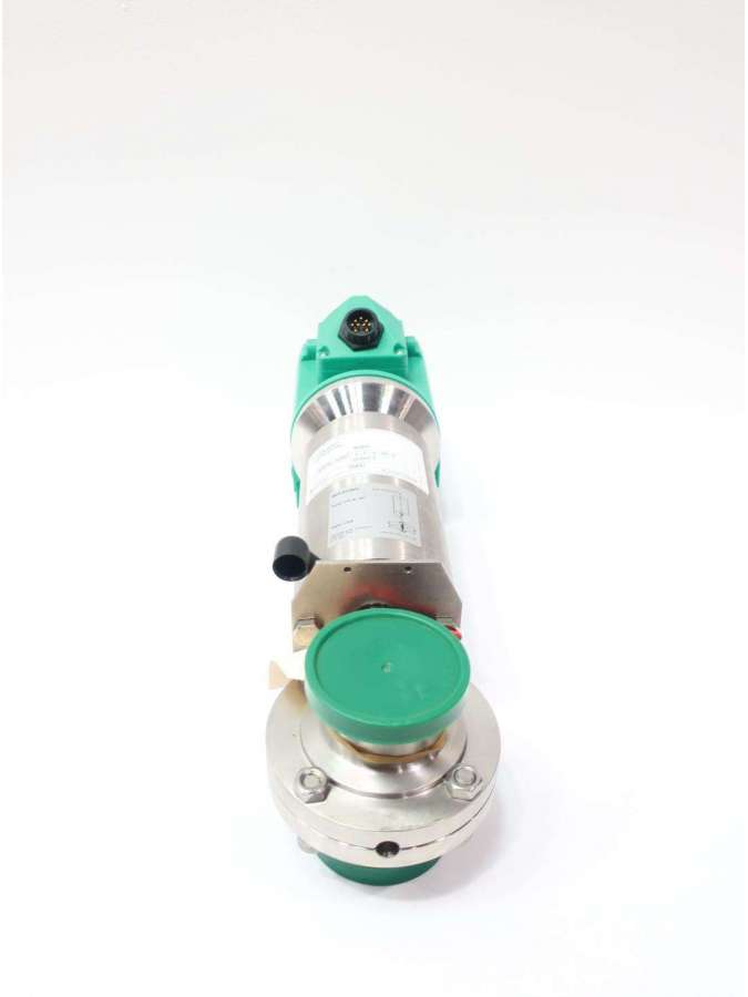 lkb53a-6000t-2-e-s-34-5-alfa laval